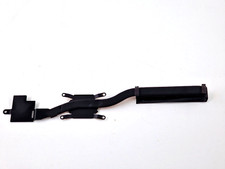 Asus Zenbook UX31E Cooling Heatsink Radiator 13GN8N1AM080-1