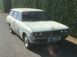 1978-TOYOTA-CORONA-Mk-2-ESTATE-BARN-FIND