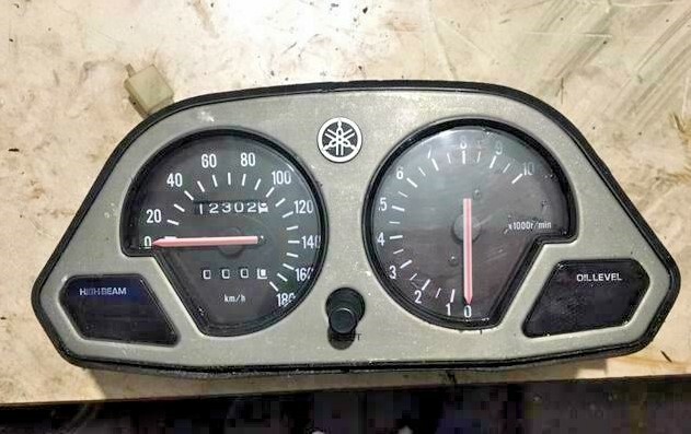 ＹＫ 2本セット AC CLUTCH Fit; 2010- 2015 Lexus RX350 3.5 Liter US Made by