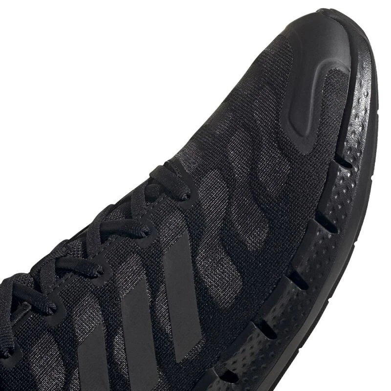 Adidas Climacool Ventania Herren Sneaker Sportschuhe Freizeit Laufschuhe - Bild 4 von 4