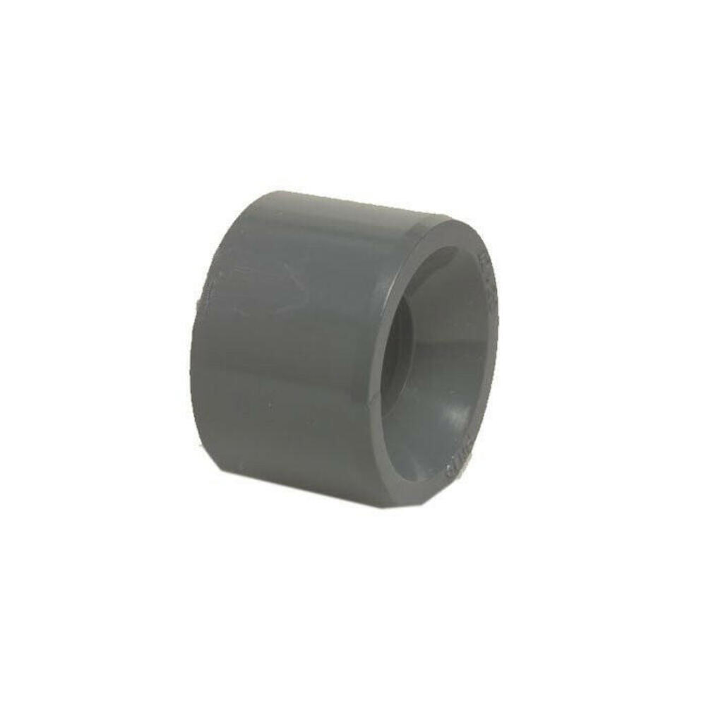 Reducing Bush 50mm - 20mm