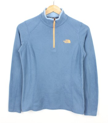 north face lightweight pullover