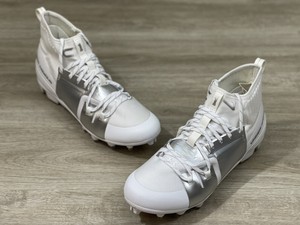 under armour men's c1n mc football cleats
