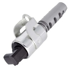 Walker Products Variable Valve Timing (VVT) S...