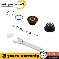 HC5345 HC5358 Front Mount Hydraulic Steering Cylinder Seal Kit for SeaStar