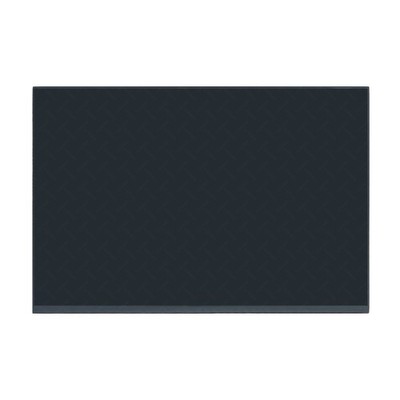 13,3'' WUXGA LED LCD Display NV133WUM-T01 BOE0A84 on-Cell Touch Screen Digitizer