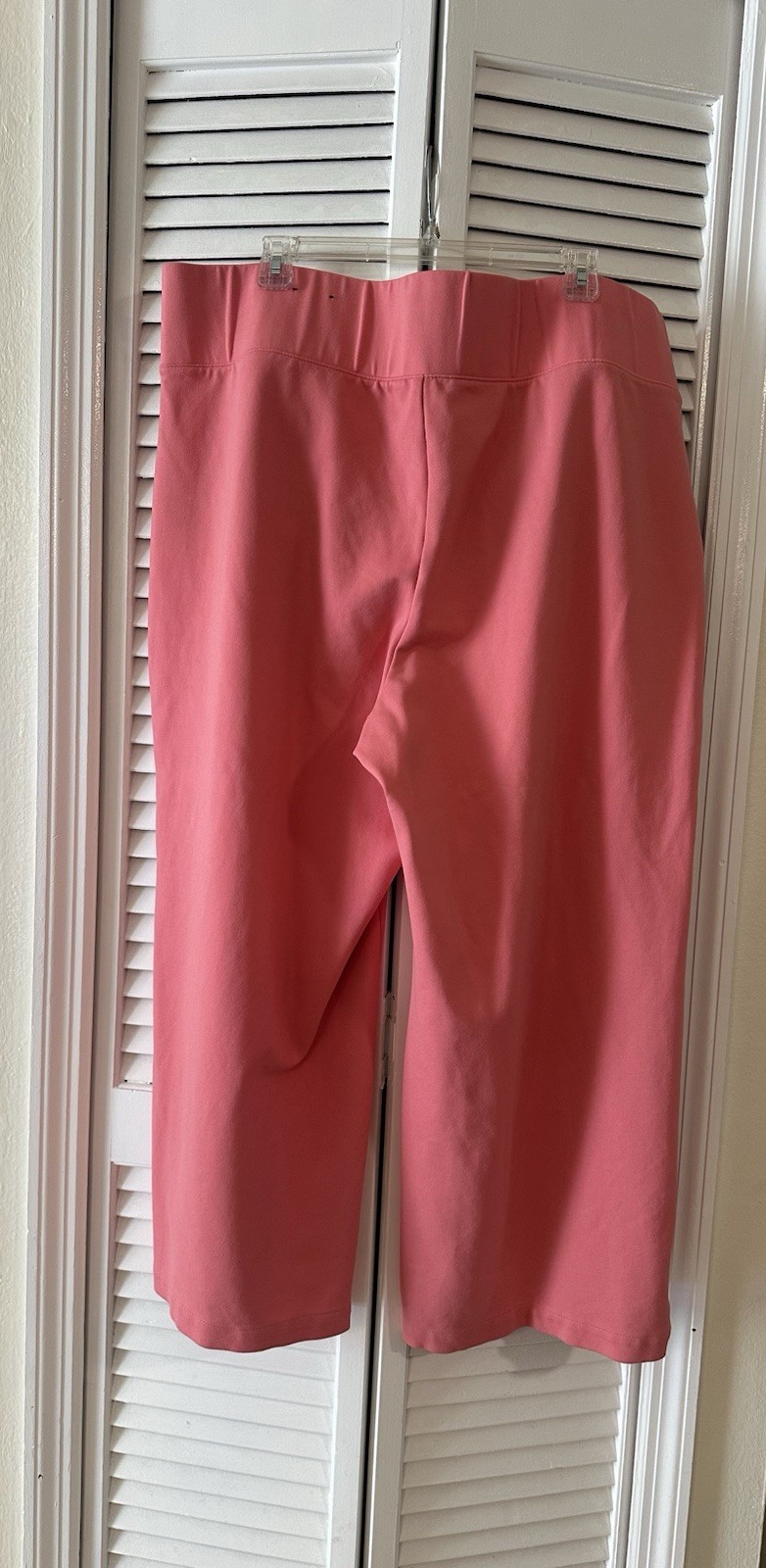 Studio by Torrid Pixie Womens Pull on Knit Stretc… - image 2