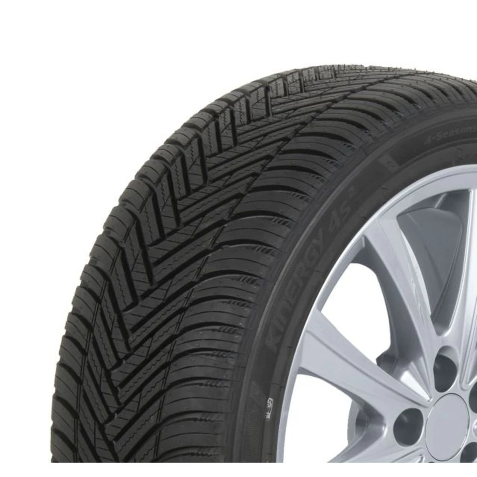 Ganzjahresreifen HANKOOK Kinergy 4S2 H750 205/55R16 XL 94H