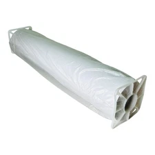 1 Roll HP 36" x 300' Production Matte Poster Paper 3" Core L5P97A *READ*