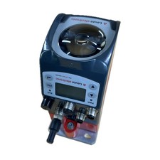 NJ389 Abstandssensor optisches Lasermesssyste...