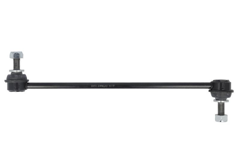 Fits LEMFOERDER LMI37792 Link/Coupling Rod, stabiliser bar LMI37792 S ⭐UK Stock⭐
