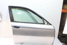 Porte avant et accessoires Alfa Romeo ALFA 166