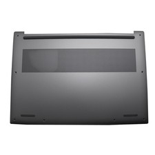 Laptop Bottom Case For Lenovo IdeaPad Slim 5 15ARP10 83J3 5CB1P89888 Lower Case