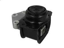 Support moteur Citroen DS5