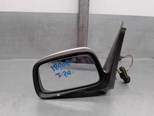 Retroviseur gauche (ou coque) Volvo 460