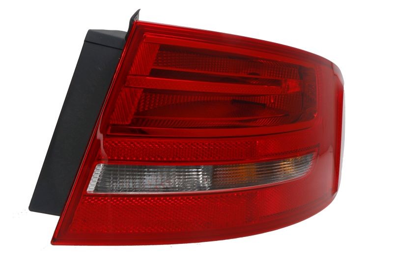 ✅Fits MAGNETI MARELLI 714021970801 Rear lamp Right 714021970801 do A ⭐UK Seller⭐