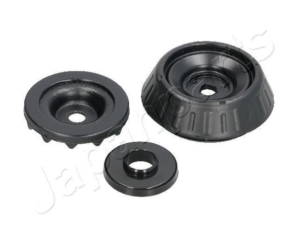 Japanparts SM0008 FederbeinstüTzlager Vorne FüR Hyundai KIA-image