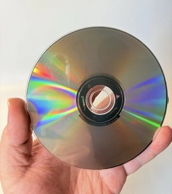 Fatal Frame PS2 PlayStation 2 Complete CIB Authentic Tested Immaculate Disc