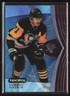 Evgeni Malkin 2023-24 Upper Deck Synergy Red #41