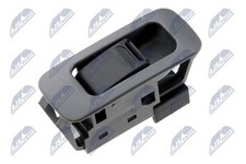 Lève vitre Suzuki LIANA