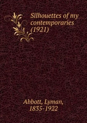 Anonymous - Opinion of Hon. William Hunter Judge of the Criminal Cour - X555z