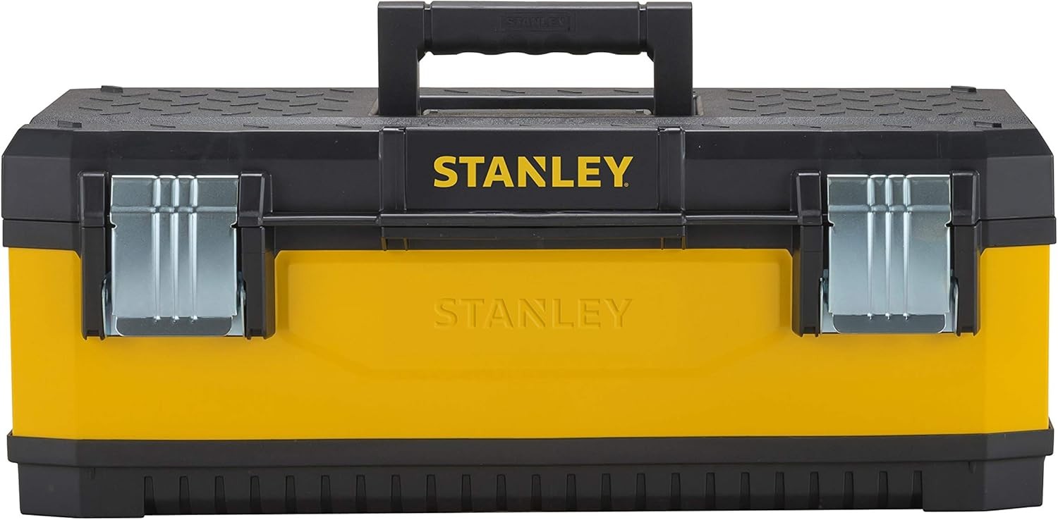 Кухонная утварь Stanley 1-95-613 Cassetta Porta 584x293x222 см 23 16890₽
