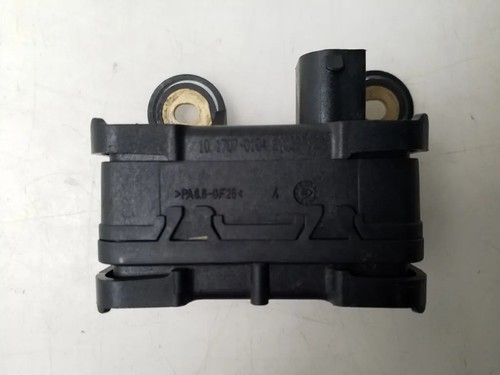 OPEL ZAFIRA B A05 ABS Steuergerät 13208665 2006 33900893