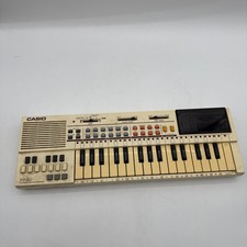 casio rom pack products for sale | eBay