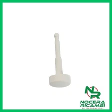 31393 TURBO BUTTON BIMBY TM21 ORIGINAL Vorwerk thermomix