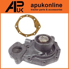Water Pump for Renault Arion 546 610 620 630 640 Celtis 426 436 446 456 Tractor
