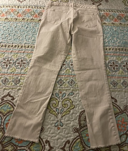 Vintage America Jeans Neu ohne Etikett Gr. 12/31 LQQK!