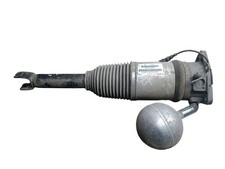 Amortisseur Volkswagen PHAETON