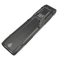 Nitecore EDC25 3000 Lumen - Led Taschenlampe
