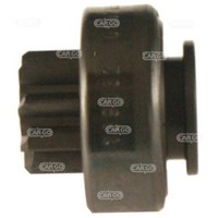 HC-Cargo F 032 139 132 Freilaufgetriebe, Starter