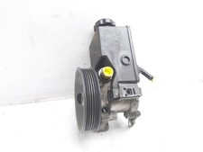 Pompe direction assistée Ssangyong RODIUS