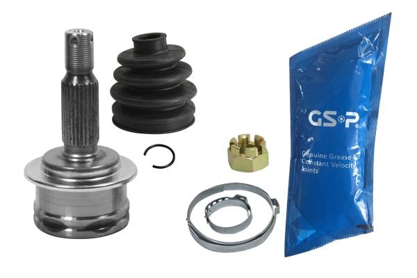 Fits GSP 839175 EXTERNAL JOINT   ⭐UK Stock⭐
