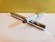 Mally ~ Evercolor Shadow Extra ~ BURNISHED BRONZE  ~ NWOB