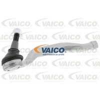 Vaico Spurstangenkopf Vorne Links FüR Renault Laguna III Grandtour 2.0