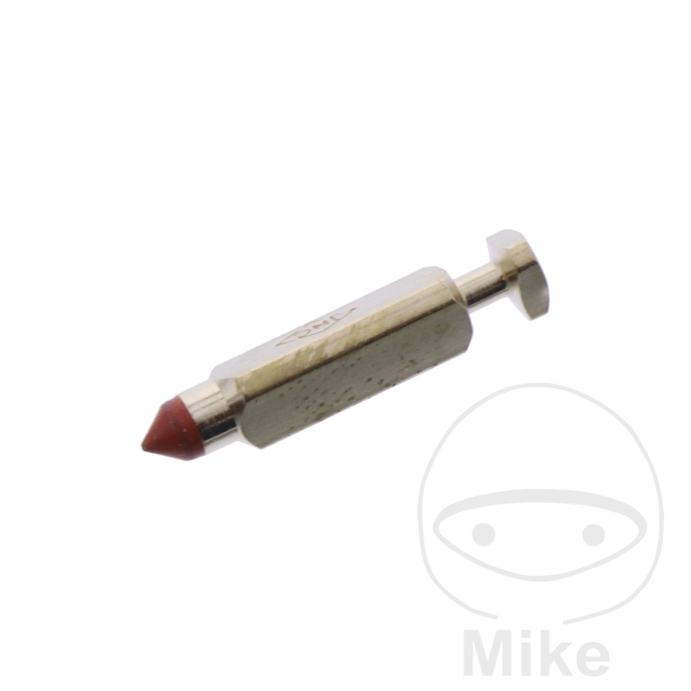 compatibile con DELL ORTO Spillo galleggiante del carburatore PHBG