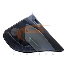 HYUNDAI i20 15-18 MK2 Door Card Right Side Rear 83306C8000RBW