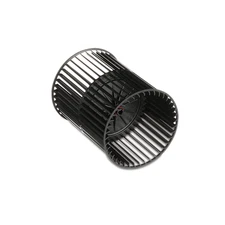 DOMETIC Hydro Flame Corp 33126 Blower Wheel Kit 33126