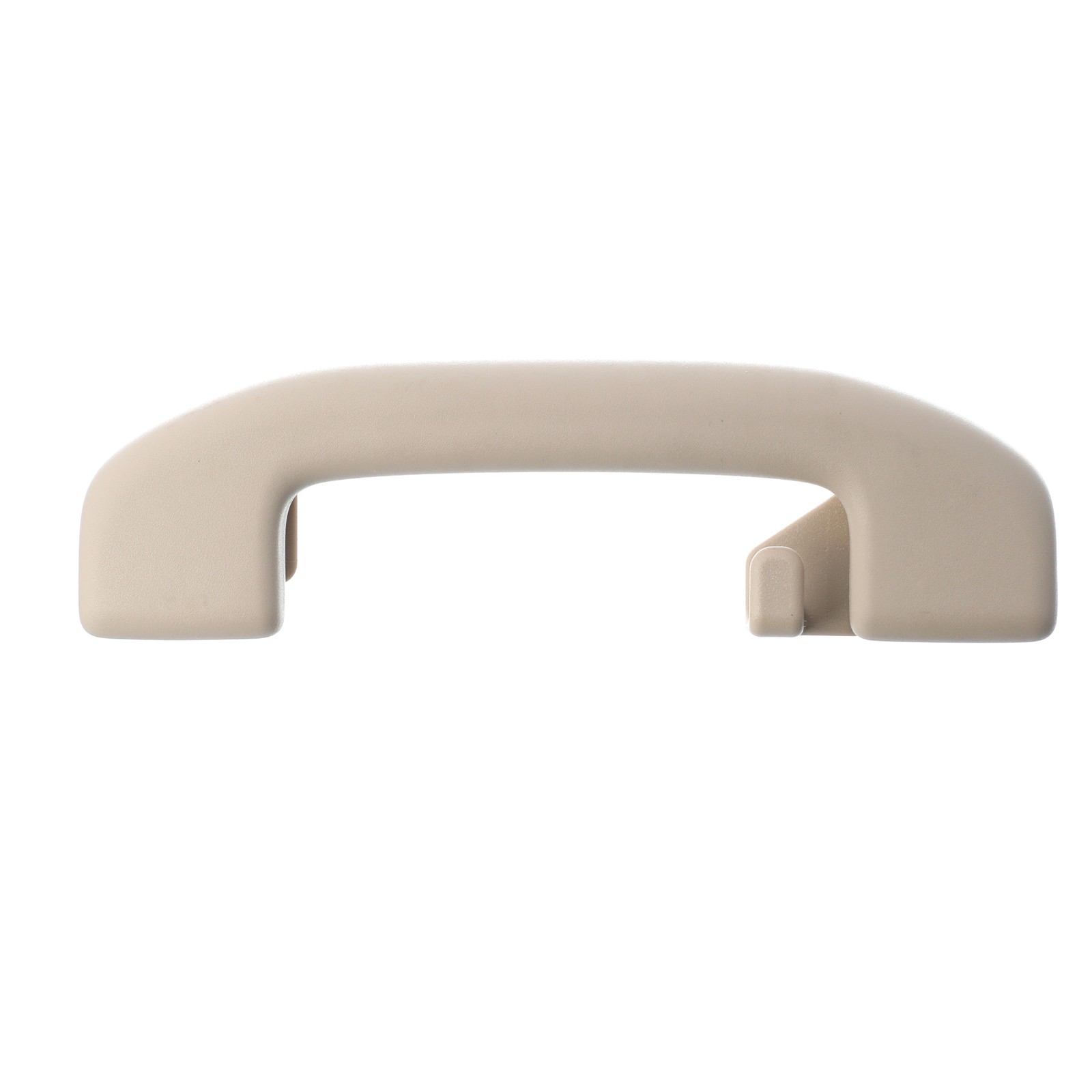 Asa de asistencia para Nissan Pathfinder, Frontier 2005-2012 (N/P 73940-EA010)