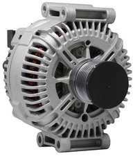 Alternateur Chrysler ES
