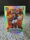 2025 Optic Shedeur Sanders Base (Raw)