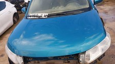 Capot Suzuki VITARA