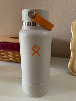 限定値下げHydro Flask 限定Timberline Collection 全米No1ボトルブランドから秋冬限定モデルが登場！仕事に