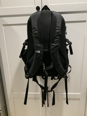 patagonia rolling bag sale Black Hole MLC Wheelie