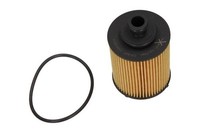 ÖLfilter FüR Alfa Romeo Passend FüR Fiat Ford Lancia Opel Suzuki