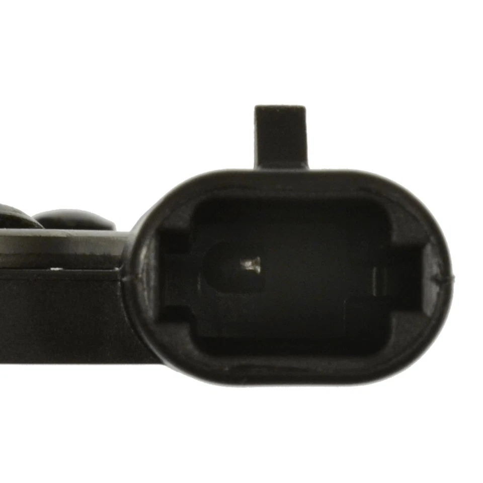 For 2006-2008 Pontiac G6 3.9L V6 Auto Trans Pressure Switch Manifold SMP 2006 - Imagem 3 de 3