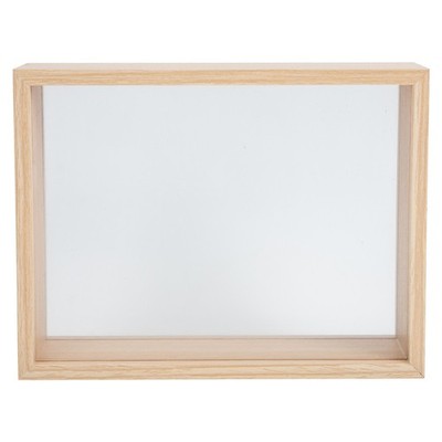 Press Flower Box Dry Flower Display Frame Pressed Flower Frames Press Flower Box